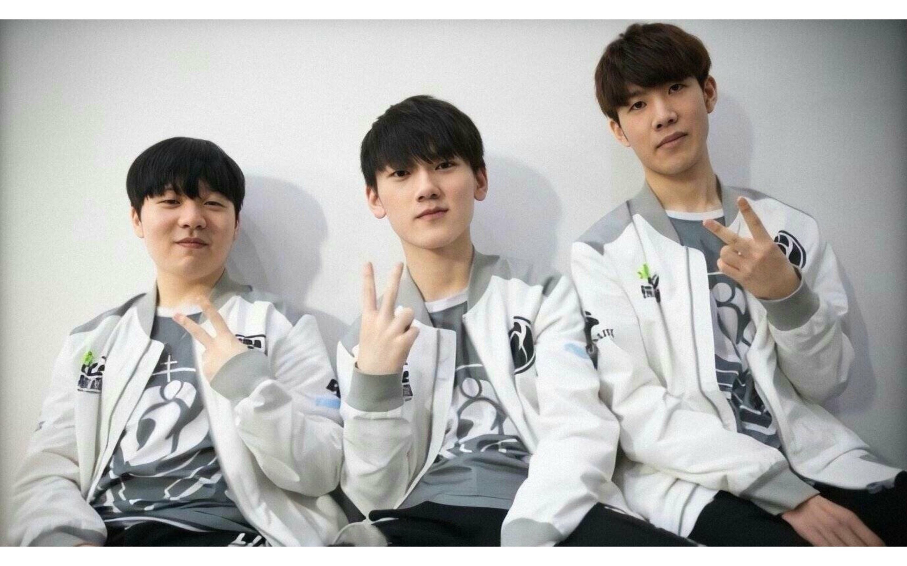 王俊杰近年 王俊杰近年