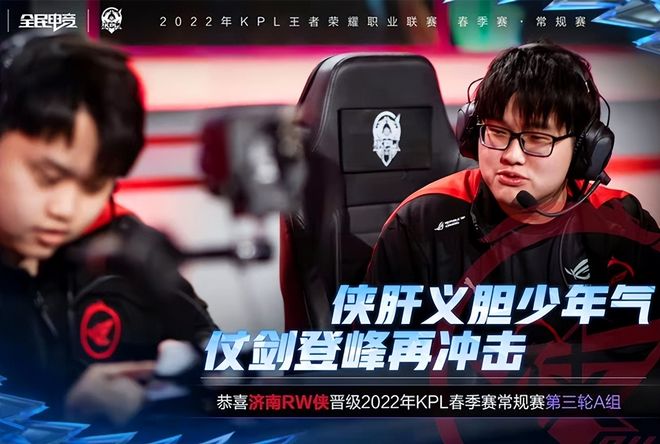 他心中長達 他心中長達