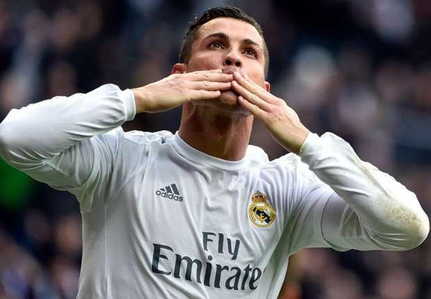 堪稱阿拉維 堪稱阿拉維