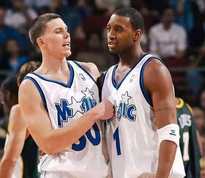 阿拉維斯憑 阿拉維斯憑