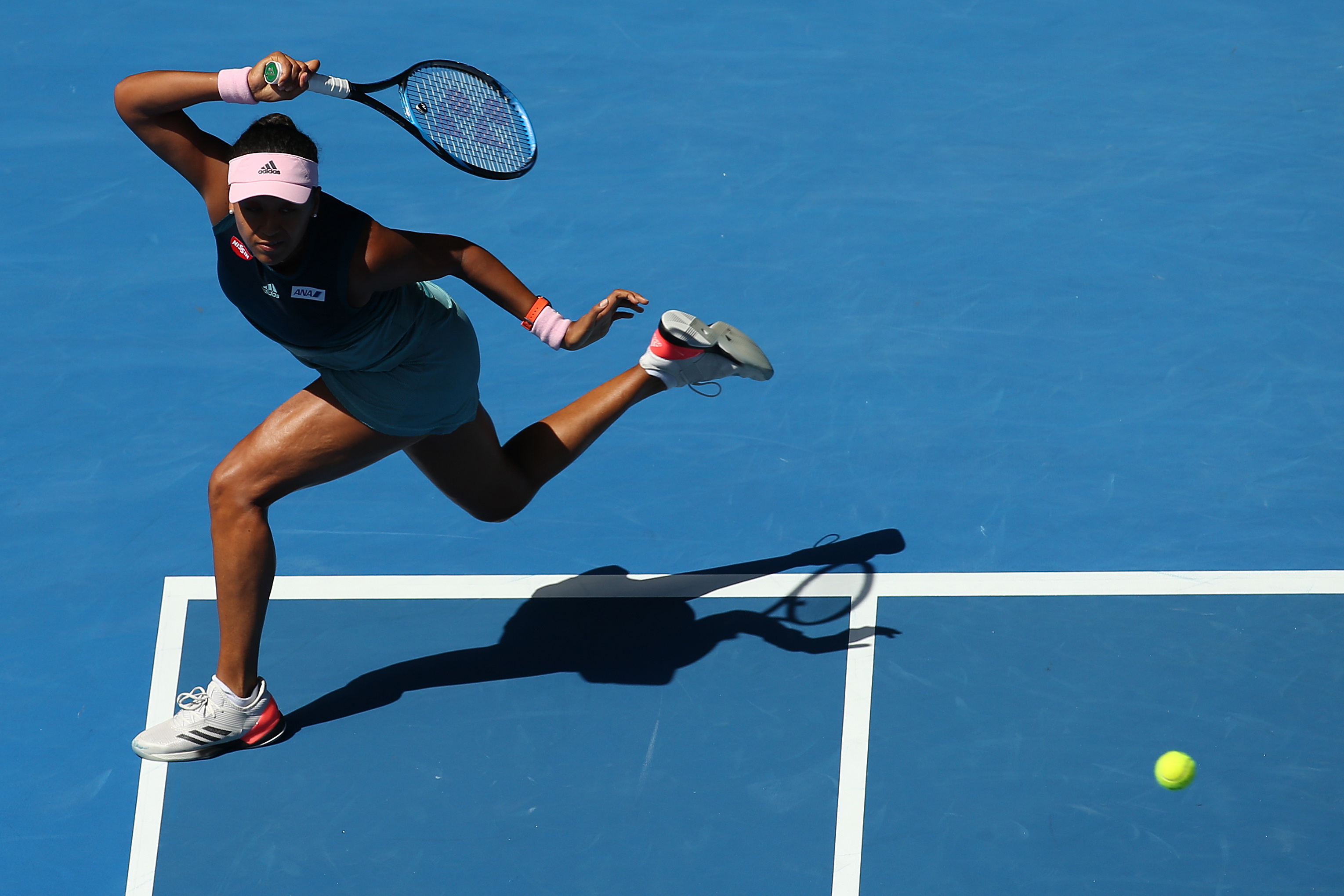 仍被球迷們 仍被球迷們