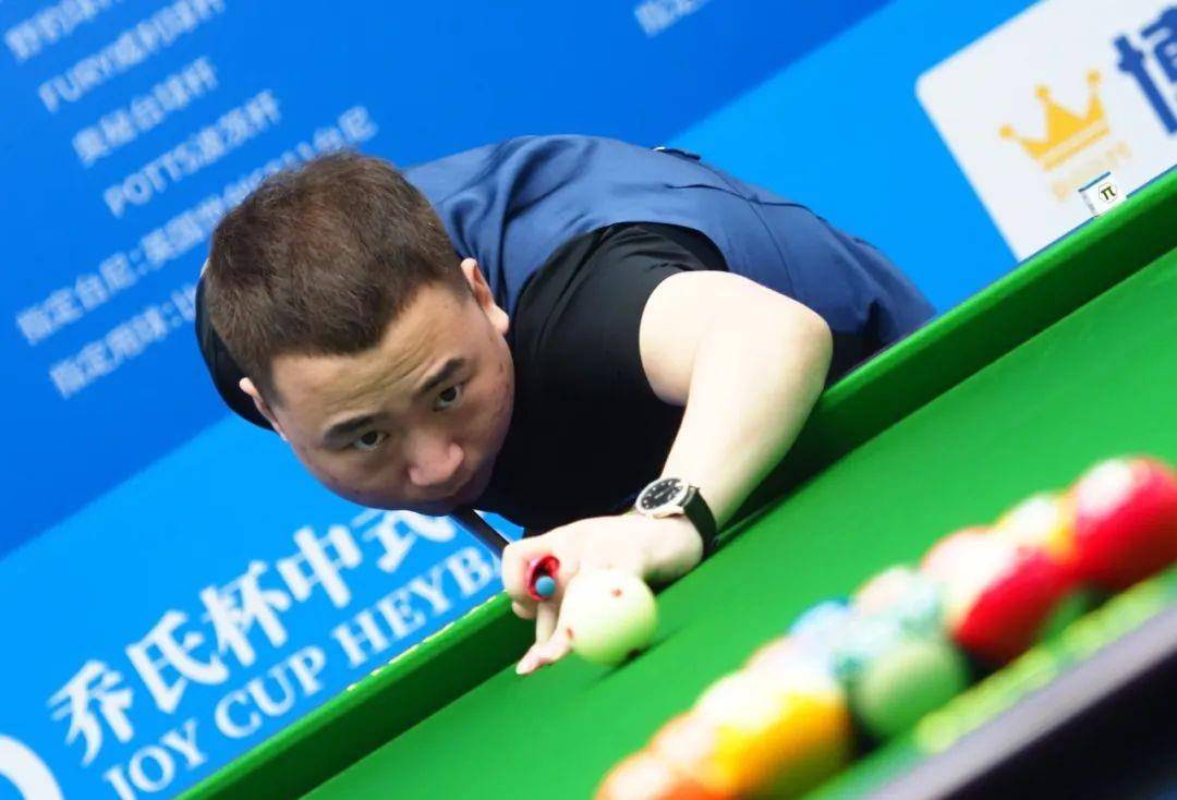 牙足球體系 牙足球體系